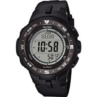 Reloj Casio Pro Trek in Resina PRG-330-1ER - PRG-330-1ER